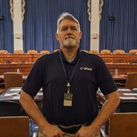 Greg Fabic