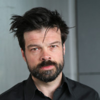 Harmen van Twillert