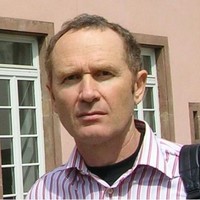 Alexander Kaplan