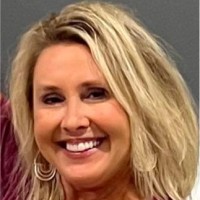 Lisa Ketsenburg