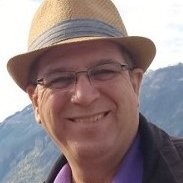 Joe Prettyman