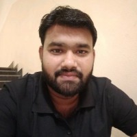 Suraj R