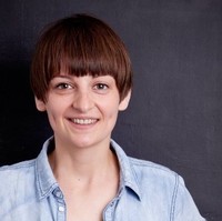 Christin Bacher