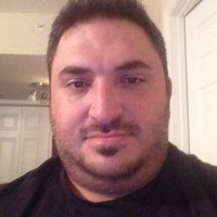 Michael Gleicher
