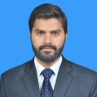 Muhammad Asad Khalil (Aca)