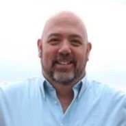 Tony Digregorio