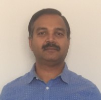 Amit Shroff