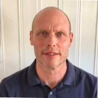 Stefan Björklund