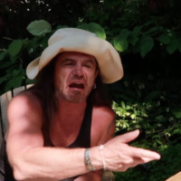 Brent Mcneil