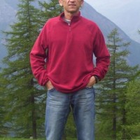 Giovanni Cascio