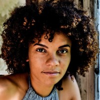Cannelle Georget