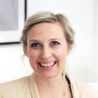 Gunhild Overegseth