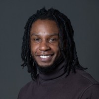 Raheem Hamilton