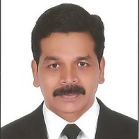 Subair Saidali