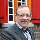 Hennie Deterink