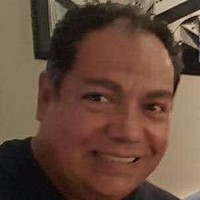 Mario Mauricio