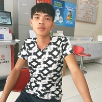 黄焕杰