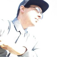 Aaron Scheetz