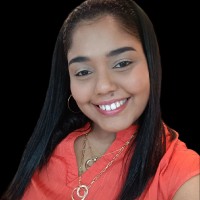 Nicoly Soares