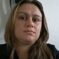 Carini Michelsen Silveira