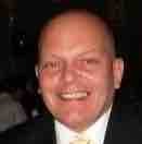 Paul Lister