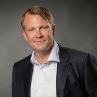 Patrick Renken