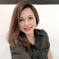 Joycelyn Chen