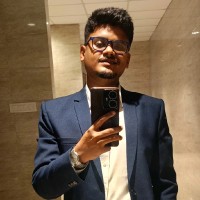 Souvik Bandyopadhyay