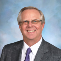 Malcolm Engstrom