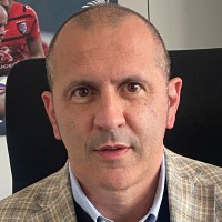 Marcello Tedeschi