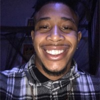 Bryce Abengowe