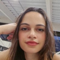 Isabella Gomes