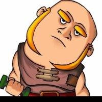 周杰伦