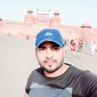Rohit Gupta