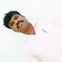 Muniraju K R
