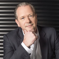 Etienne De Jong