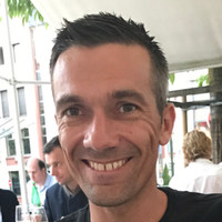Martin BOISSAY