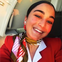 Ilenia Ceppolina