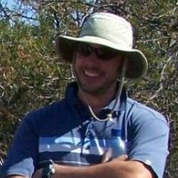 Jeff Reinprecht