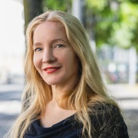 Michaela A. Bosshard