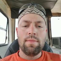 Mario Gosselin