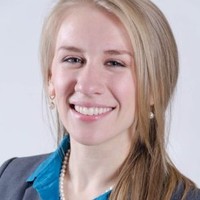 Susan Repp