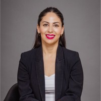 Nizme Torres Díaz de León