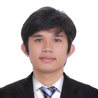Julius Espiritu