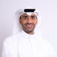 Nasser Alghanim