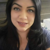 Patti Rodriguez