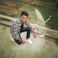 Bittu Kumar Ray