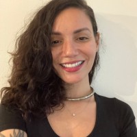 Bebe Martinez