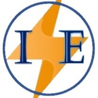 Ezequiel Escobar