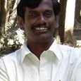narayanan ainootrumuthu